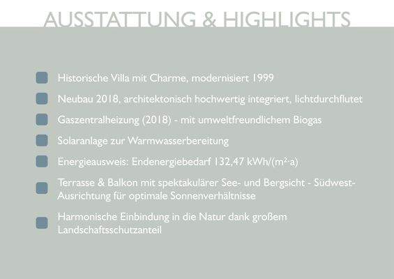 Ausstattung&amp;Highlights.jpg