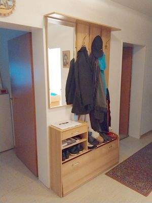 ETW Pohlheim Hausen (14)