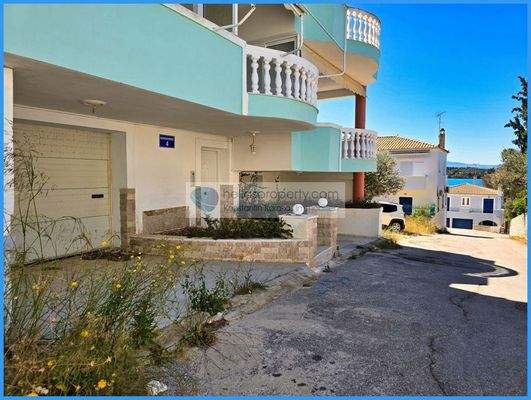 img_2d09508d-4503-47d7-a5d7-bb87bea6284e