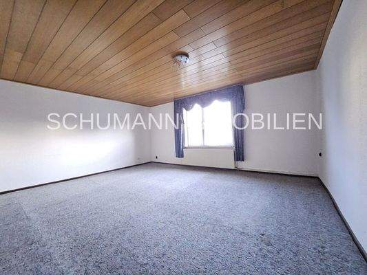 2.OG.li_Schlafzimmer