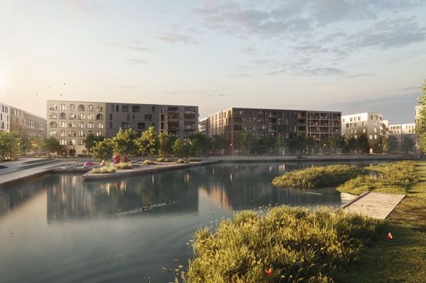 Projektansicht Heilbronn Lakeview.jpg