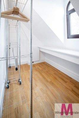  Ankleidezimmer Schlafzimmer