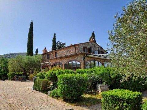 Gavorrano Häuser, Gavorrano Haus kaufen