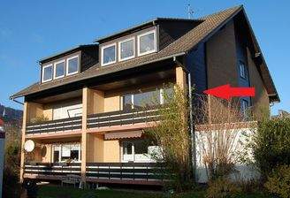 01 Gesamtansicht.JPG