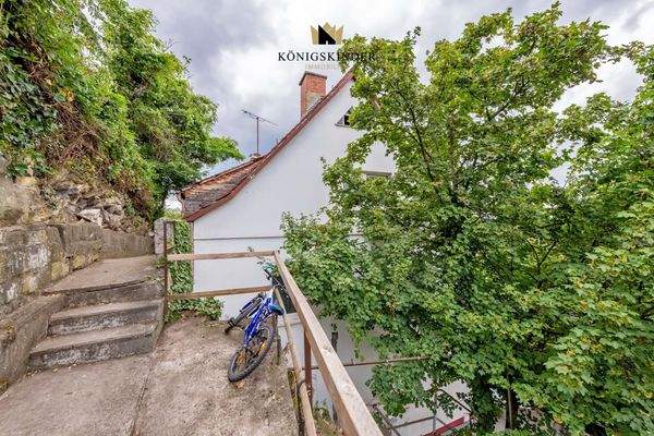 Haus1_DG_Wohnung_DSC2915