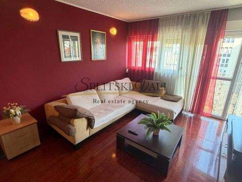 Split Wohnungen, Split Wohnung kaufen