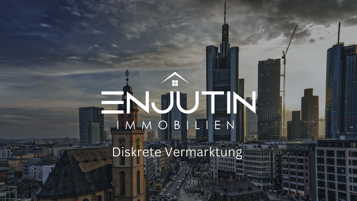 Dunkelrot Weiß Schwarz Digitaler Nomade YouTube-Banner (12)