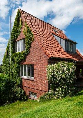 6_c_Haus-Au├ƒenansichten_02