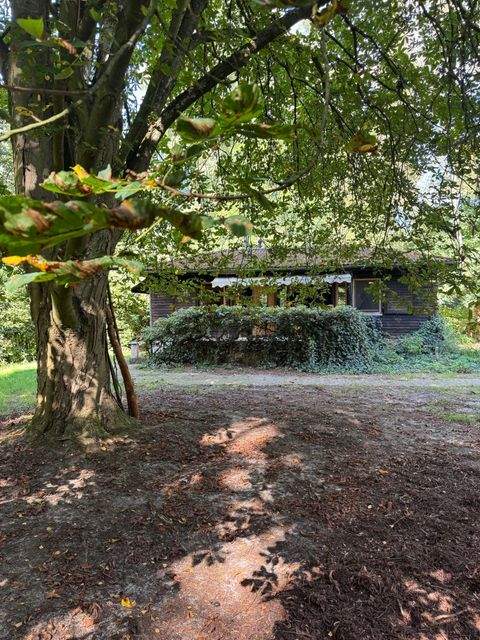 Stemmen Häuser, Stemmen Haus kaufen