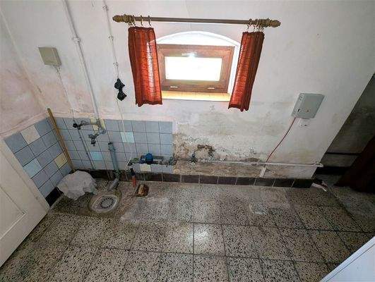 PXL_20250427_130405196