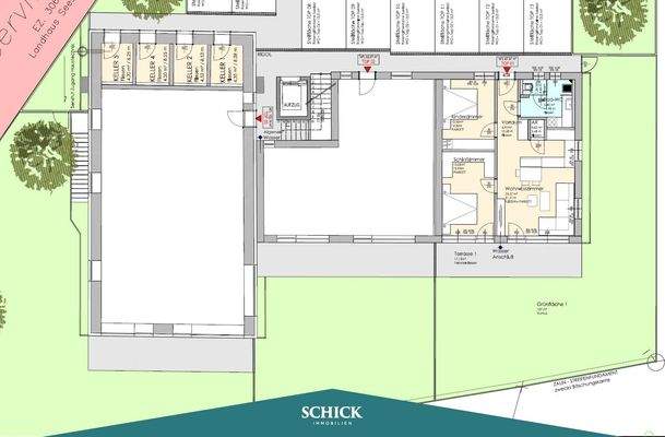Bild 11