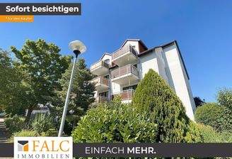Außenansicht - (KI generiert)