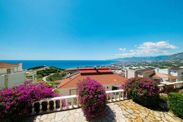 TOROS 3 VILLA 2 (52).jpg