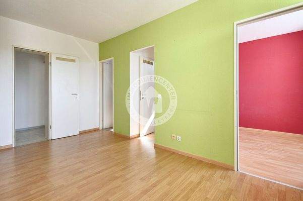 Essbereich (Ansicht 2)