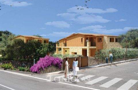 SAN TEODORO Häuser, SAN TEODORO Haus kaufen