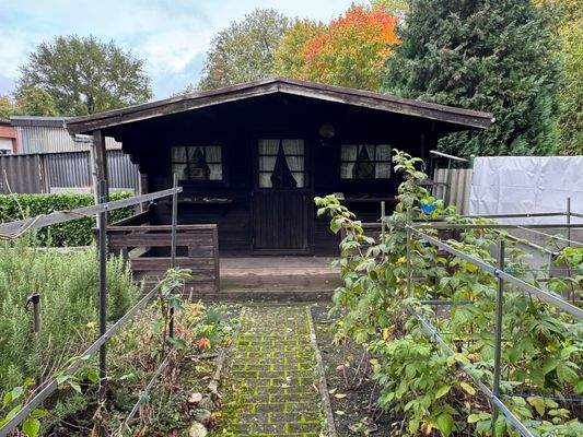 15 Gartenhaus 1.1.jpg