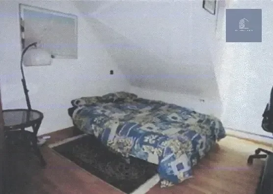 12_Schlaf-_Gästezimmer_2_Ebene.jpeg