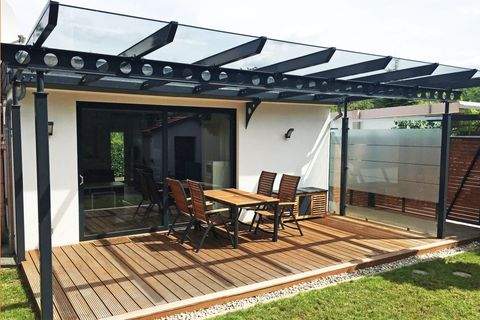 Groß Nemerow Häuser, Groß Nemerow Haus kaufen