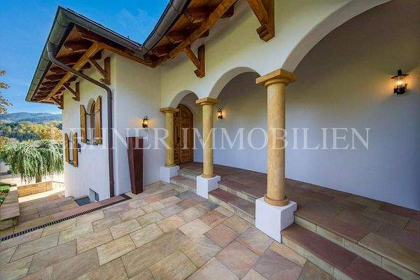 Lehner Immobilien Bild 39