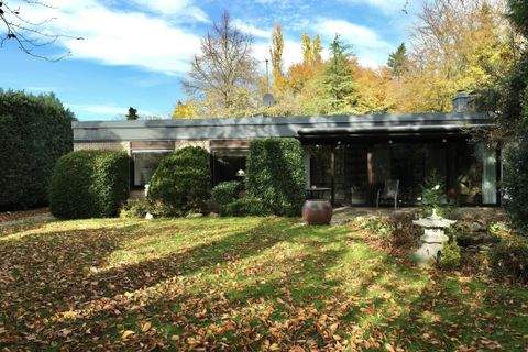 Neuss Häuser, Neuss Haus kaufen