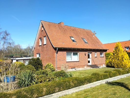 Außenansicht 2.jpg