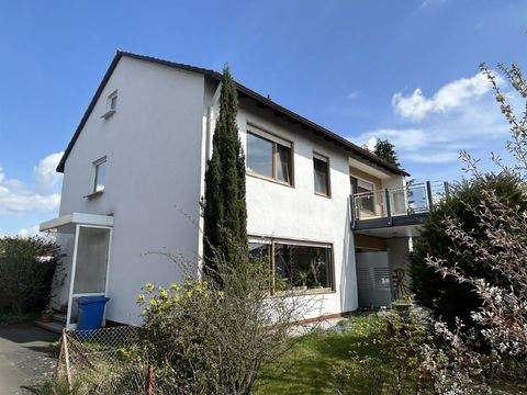 Korbach Häuser, Korbach Haus kaufen