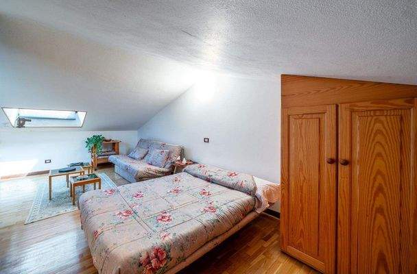 Foto-52 Mansarda 3.jpg