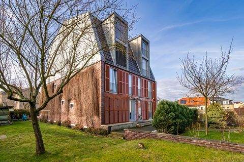 Ottendorf-Okrilla Wohnungen, Ottendorf-Okrilla Wohnung kaufen