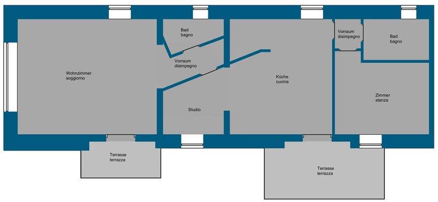 R054769CA4Z Grundriss-page-001.jpg