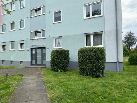 Ratingen Wohnungen, Ratingen Wohnung kaufen