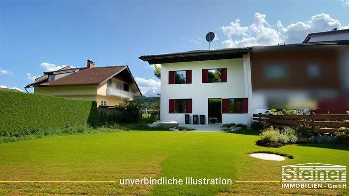 weitere Stelllplätze mgl. 