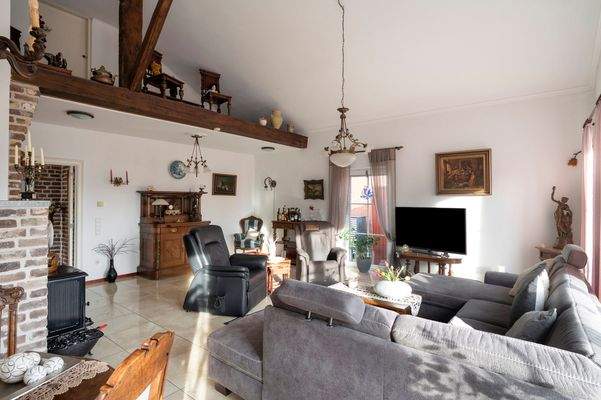 Mühlenweid 48, Waldfeucht-19.jpg