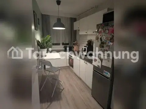 Berlin Wohnungen, Berlin Wohnung mieten