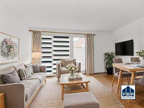 Schwerin Wohnungen, Schwerin Wohnung kaufen