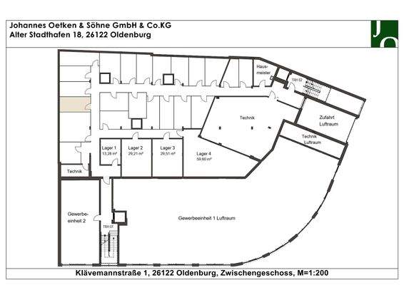 Lagerraum 2.06 - Zwischengeschoss_1.jpg