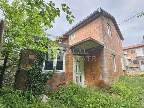 Jadranovo Häuser, Jadranovo Haus kaufen