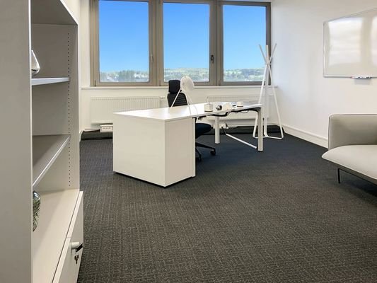 Regus Ratingen Ost_Germany_Centre 4439_Office 2.jp