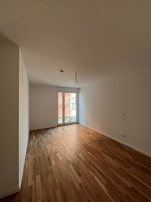 Zimmer 1