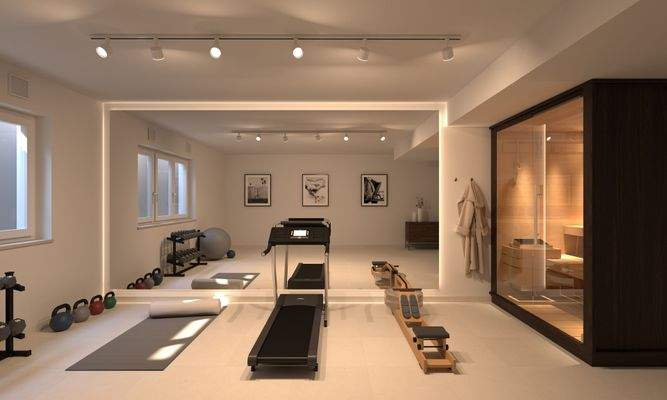 Wohnung 6_fitness.jpg