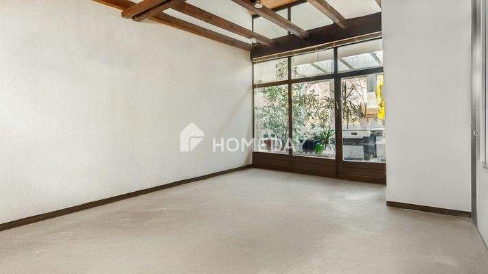 2. OG Wohnzimmer 2-1