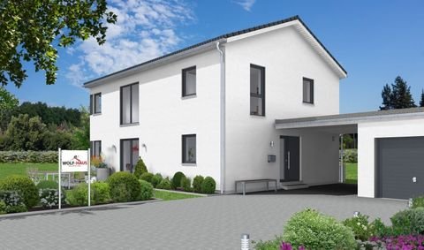 Böchingen Häuser, Böchingen Haus kaufen