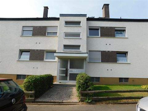 Beverungen Wohnungen, Beverungen Wohnung mieten