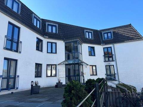 Bad Oeynhausen Wohnungen, Bad Oeynhausen Wohnung kaufen