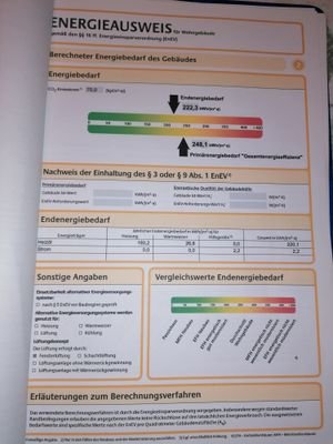 Energieausweis1.jpg