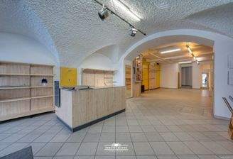 Geschäftslokal DSC_2299