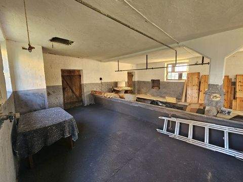 Aidenbach Häuser, Aidenbach Haus kaufen