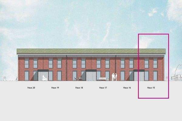 Gartenansicht-Z3_Haus-15