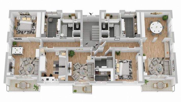 Grundriss_Erdgeschoss