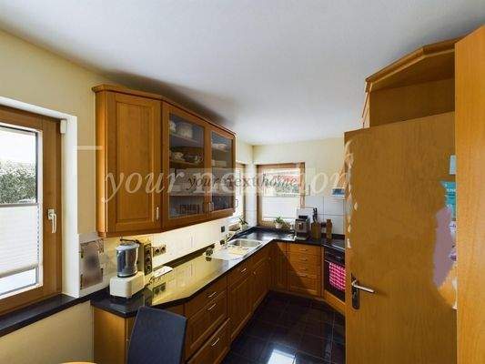 204833_6c5422d4cd585ca2b039c5ea60a62876