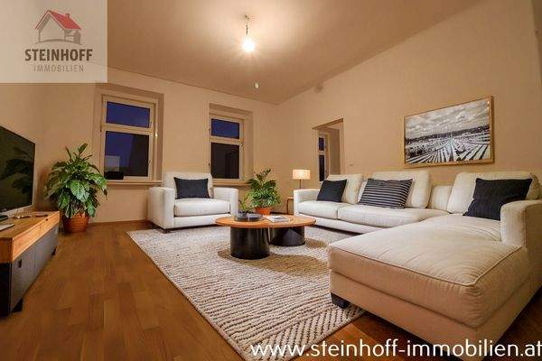 scandinave-living_room-gepetto(16)